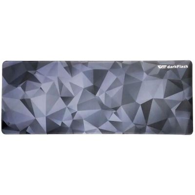 DARKFLASH FLEX800-A Speed XL Gaming Mousepad