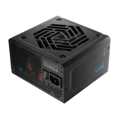 FSP VITA BD 550W Powersupply
