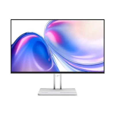 LENOVO L24-4C 23.8-inch, FHD (1920x1080), IPS, 144Hz Gaming Monitor