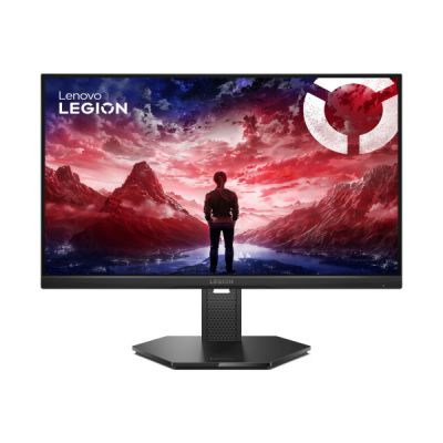 LENOVO Legion 25-10 24.5-inch, FHD (1920x1080), IPS, 320Hz Gaming Monitor