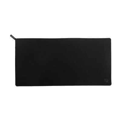 REXUS DAXA Jacquard MJ01 XL Gaming Mousepad