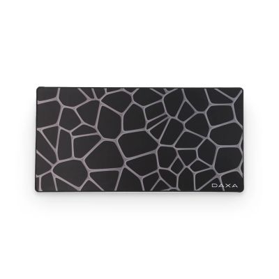 REXUS DAXA Retro Pearl XL Gaming Mousepad