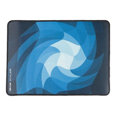 REXUS KVLAR T6 Speed Gaming Mousepad