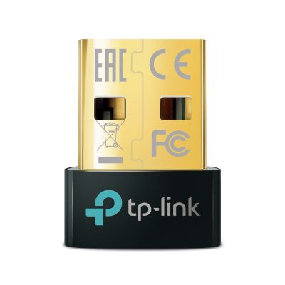 TP-LINK UB500 Bluetooth Nano USB Adapter
