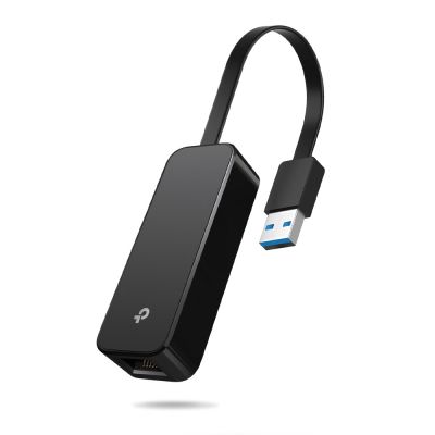 TP-Link UE306 USB 3.0 LAN Adapter