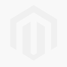 HP LaserJet Pro MFP M125a Multifunction Printer [CZ172A]